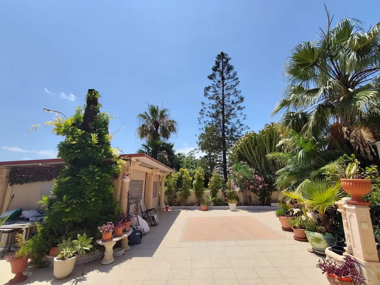 Casa en venta en Ciudad Quesada, imagen 5