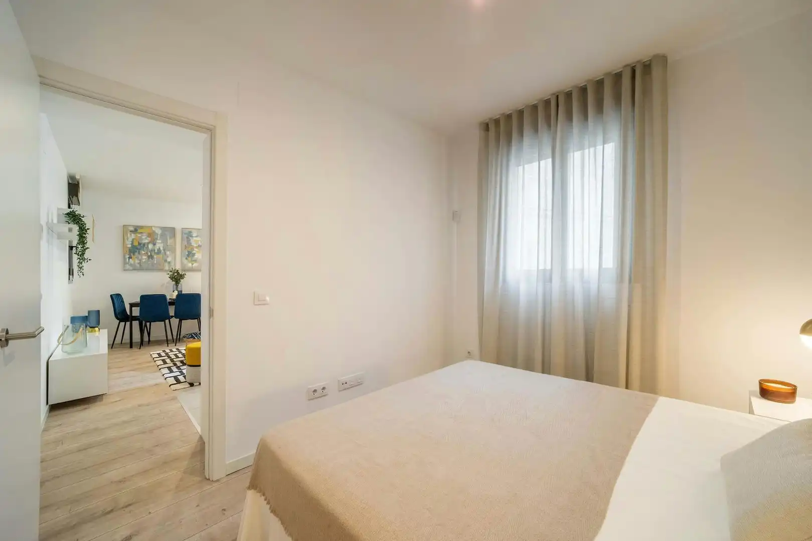Flat to rent in N/A, imagen 10