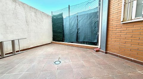 Foto 2 de Planta baja en venta en Centro, Seseña
