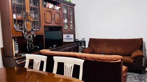 Foto 3 de Piso en venta en Calle Sant Francesc Xavier, Centro, Elche / Elx