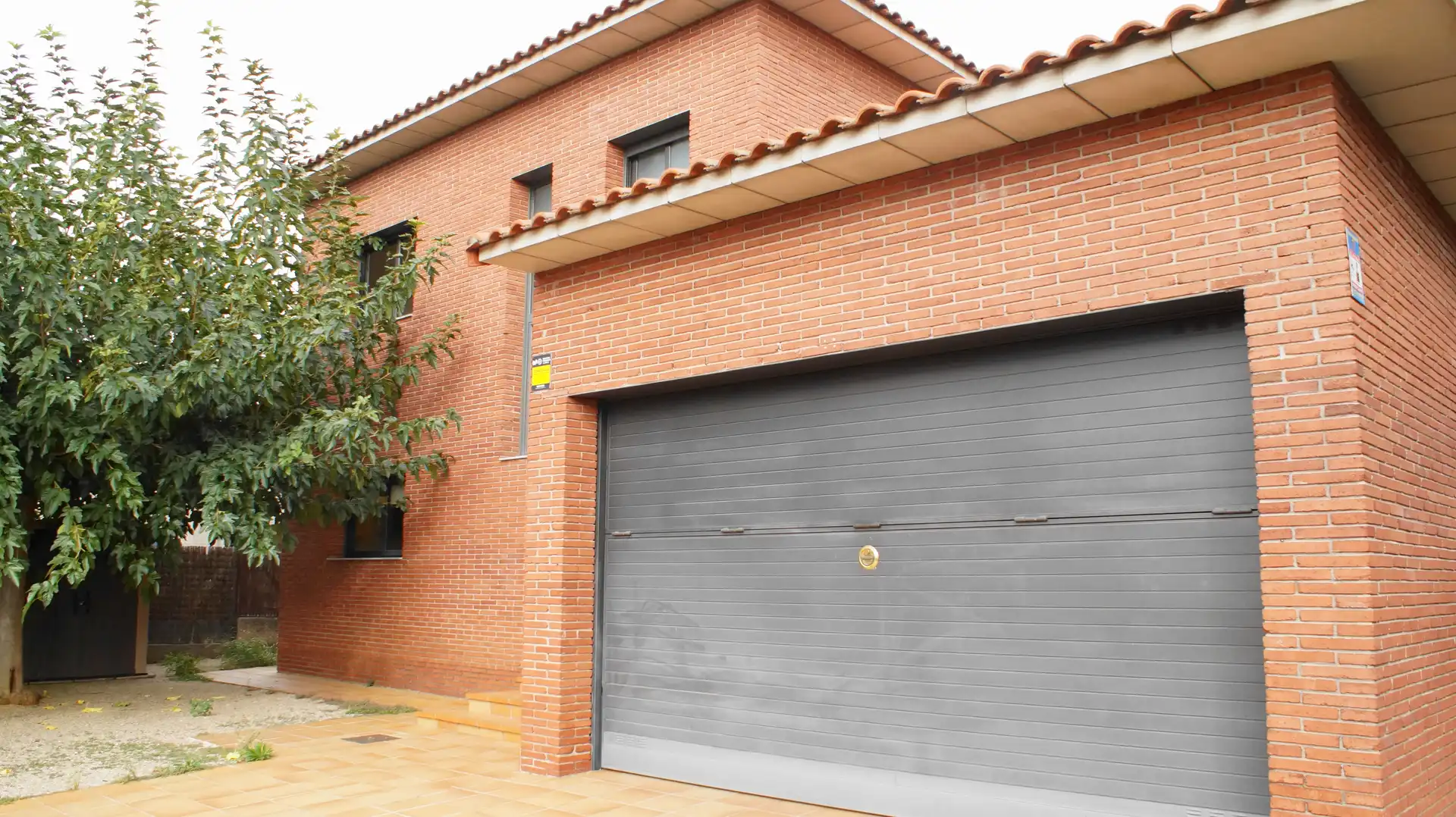 Houses for rent in L'Ametlla del Vallès