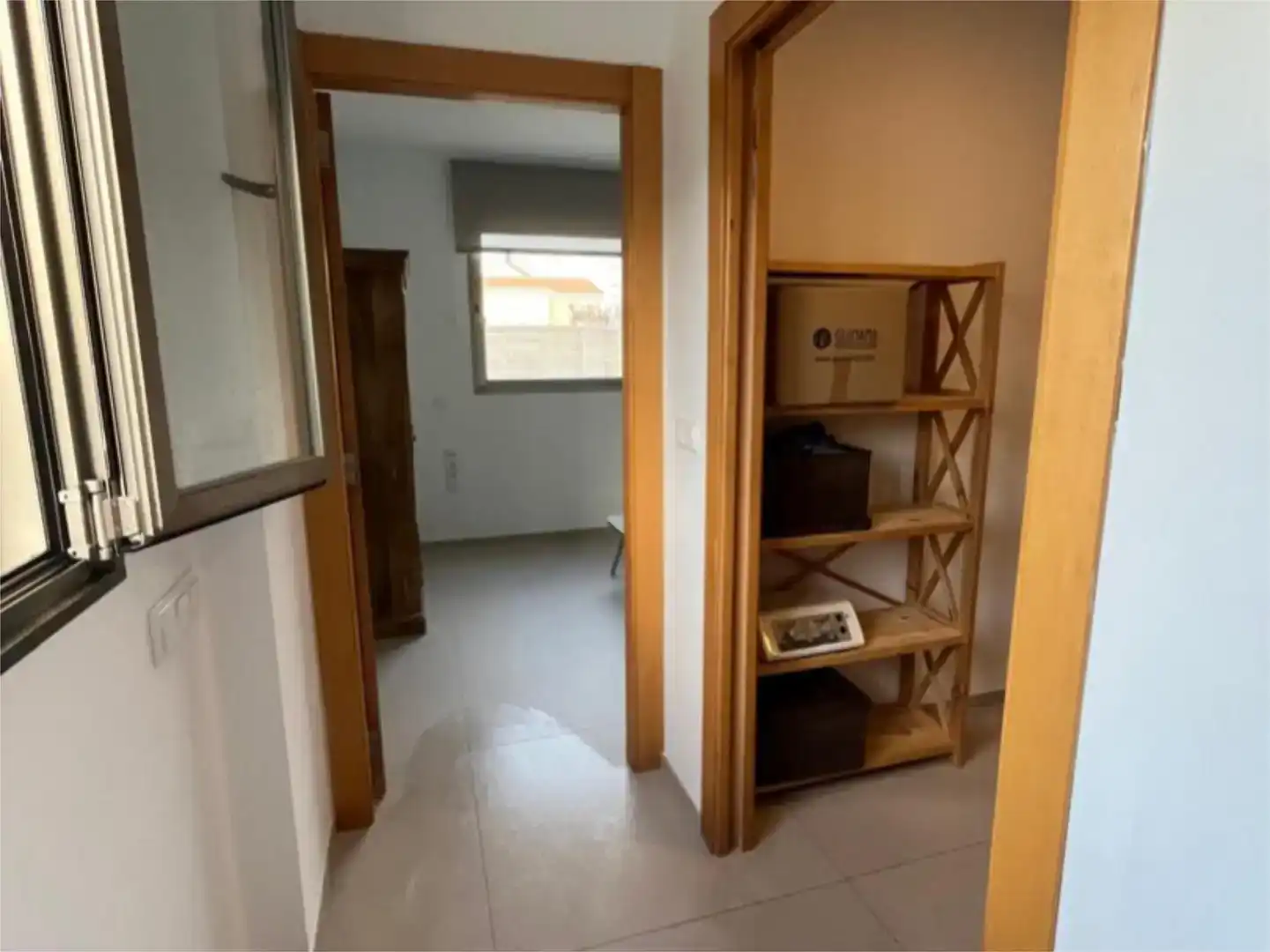 Casa o xalet en venda en Bellreguard amb Jardí privat, Traster i Moblat
