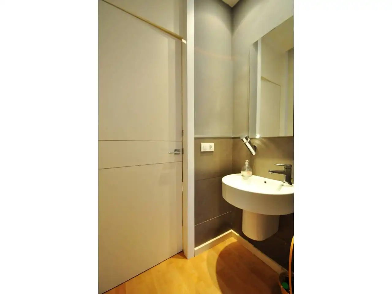 Casa en venta en Calle mediterraneo 7, imagen 43