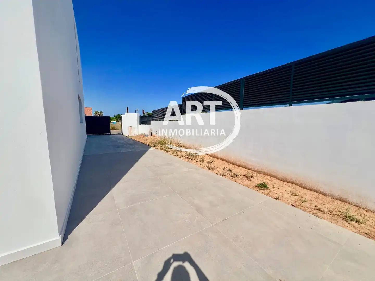Casa o chalet en venta en Bétera con Aire acondicionado, Calefacción y Piscina