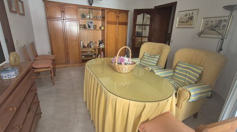Foto 2 de Apartament en venda a Calle Garceta, El Portil, Huelva