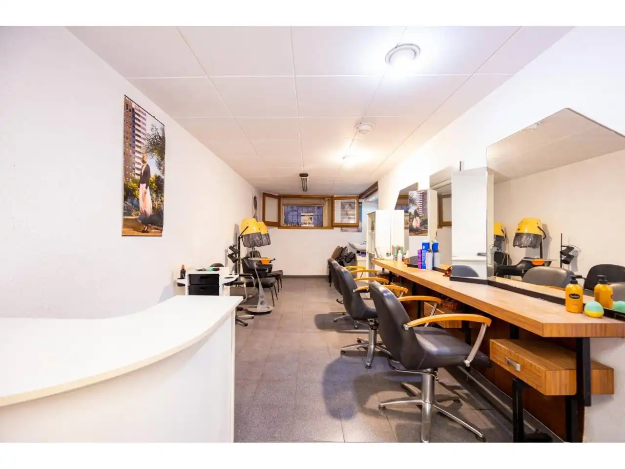 Mixte résidentiel à vendre à Calle baix del Tura, imagen 7