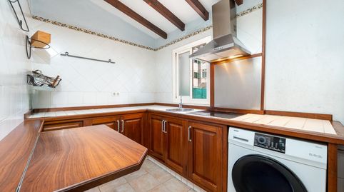 Foto 3 de Piso en venta en Camp d'en Serralta, Palma de Mallorca