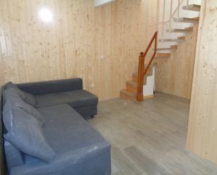 Duplex to rent in L'Hospitalet de Llobregat