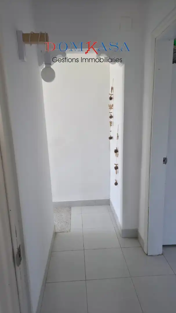 Villa avec terrasse à vendre à Roquetes, imagen 14