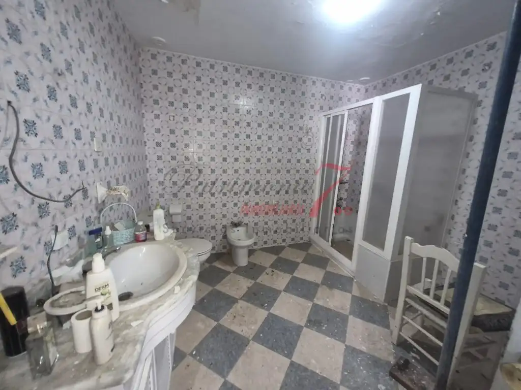 Maison à vendre à Madre de Dios - Vallesequillo, imagen 46
