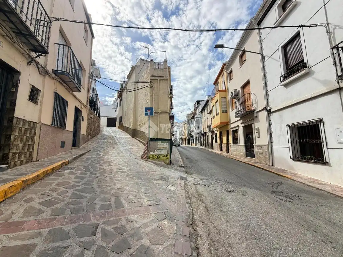 Casa bifamiliare in vendita a Martos, imagen 2