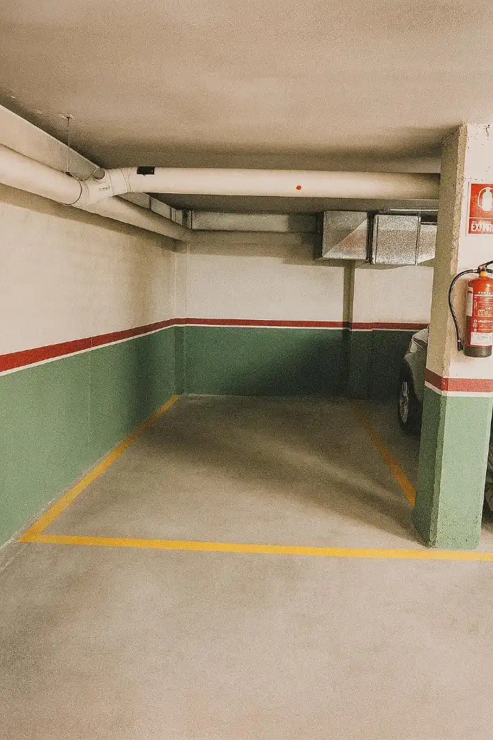 Appartement avec ascenseur à vendre à Carrer Barcelona 68, imagen 26