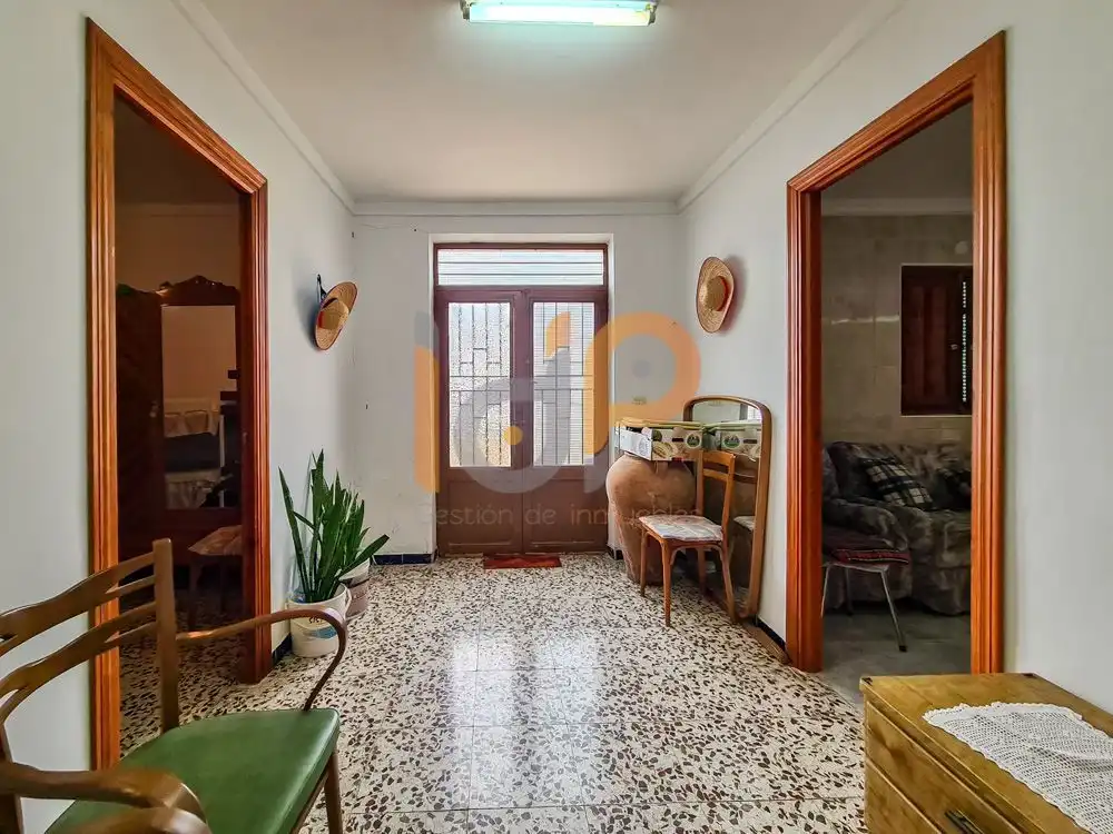 Casa en venta en Huércal-Overa, imagen 11