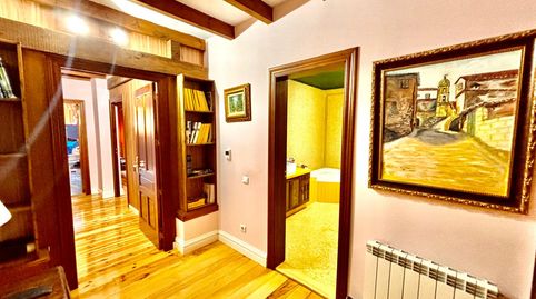 CASA RURAL ALIJA DEL INFANTADO, imatge 4