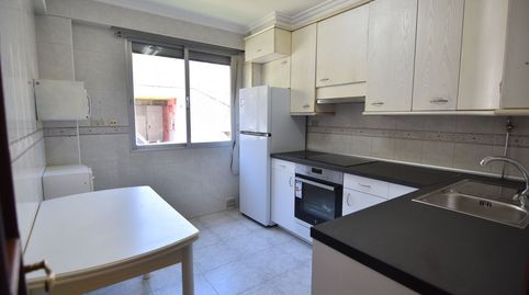 Foto 5 de Piso en venta en Errekatxu Kalea, Eibar, Gipuzkoa