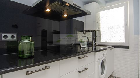 Foto 5 von Wohnung zum Verkauf in Os Mallos, A Coruña Capital