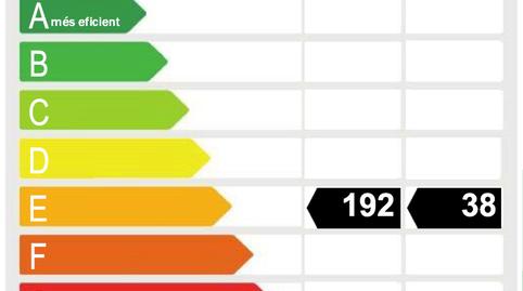 Foto 4 de Piso en venta en Calle Azorín, 1, Rafal, Alicante
