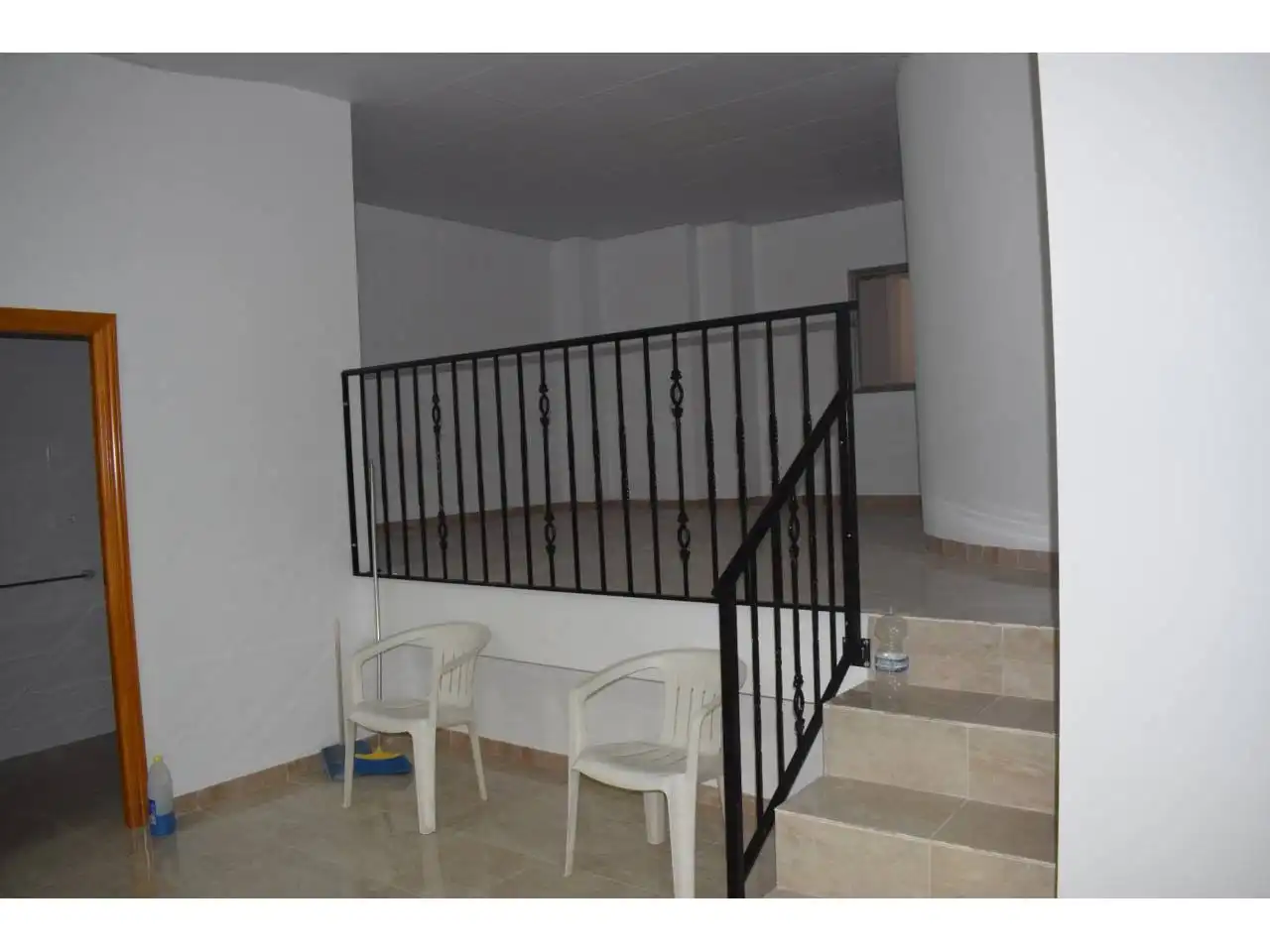 Gewerbefläche zum Verkauf in Luque, imagen 3