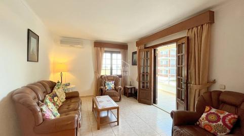 Photo 4 of Apartment for sale in Cala Millor, Illes Balears