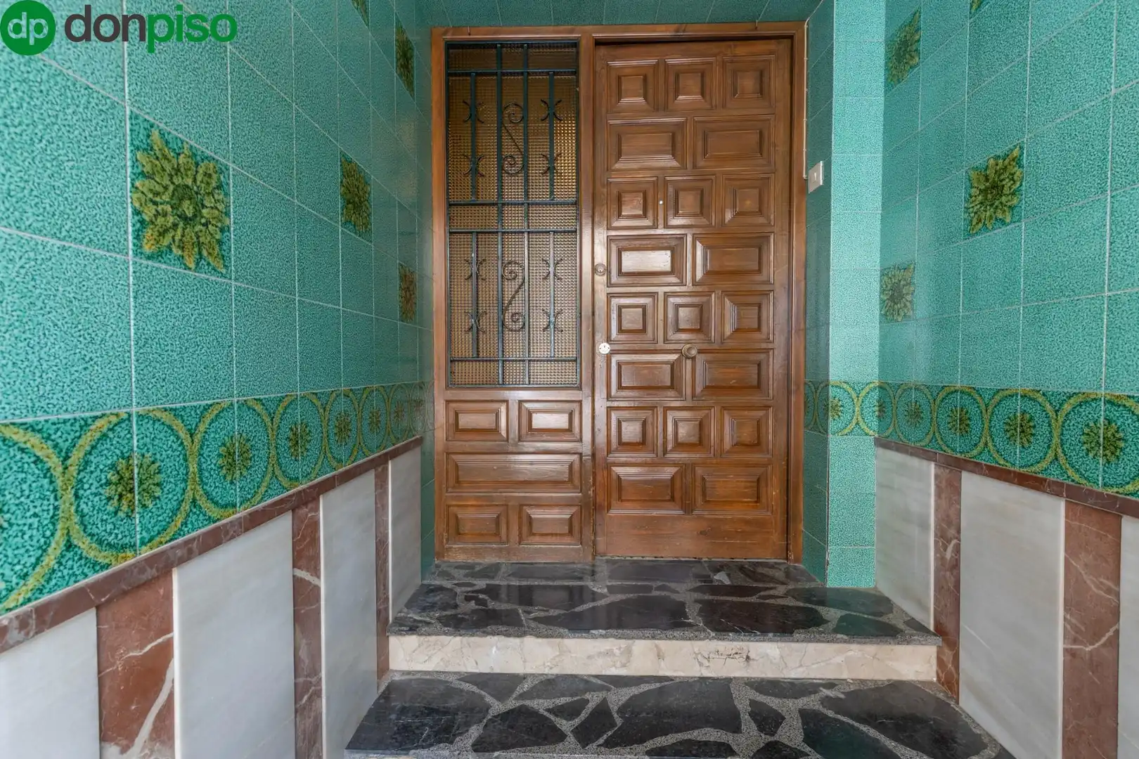 Houses for sale in Calle SAN SEBASTIAN, 10, San Miguel