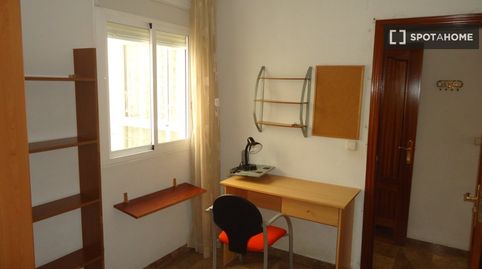 Foto 2 de Habitación en Ciudad Jardín - Zoco, Córdoba Capital