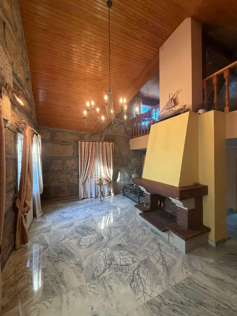 Casa en venda a Lugar Rante, imagen 15
