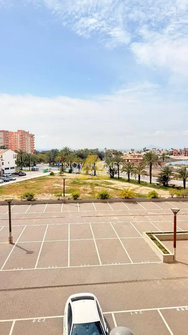 Apartament amb piscina en venda a N/A 2, imagen 29