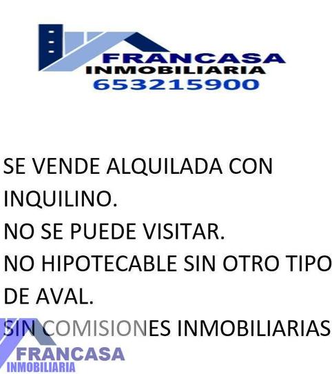 Foto 2 de Casa o xalet en venda a Los Molinos - Villa Blanca, Almería Capital