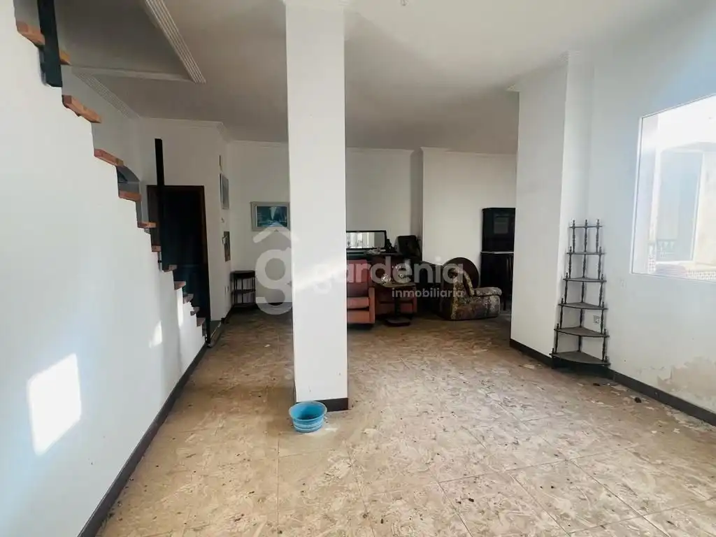 House for sale in Antonio Mairena, imagen 40