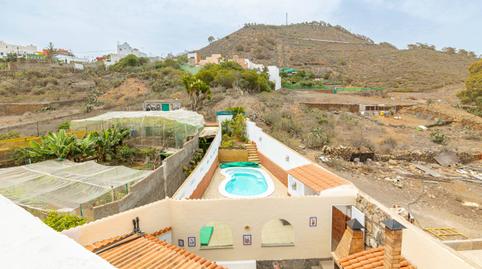 Photo 2 of House or chalet for sale in Lugar Castillejos Los, Arucas Casco, Arucas