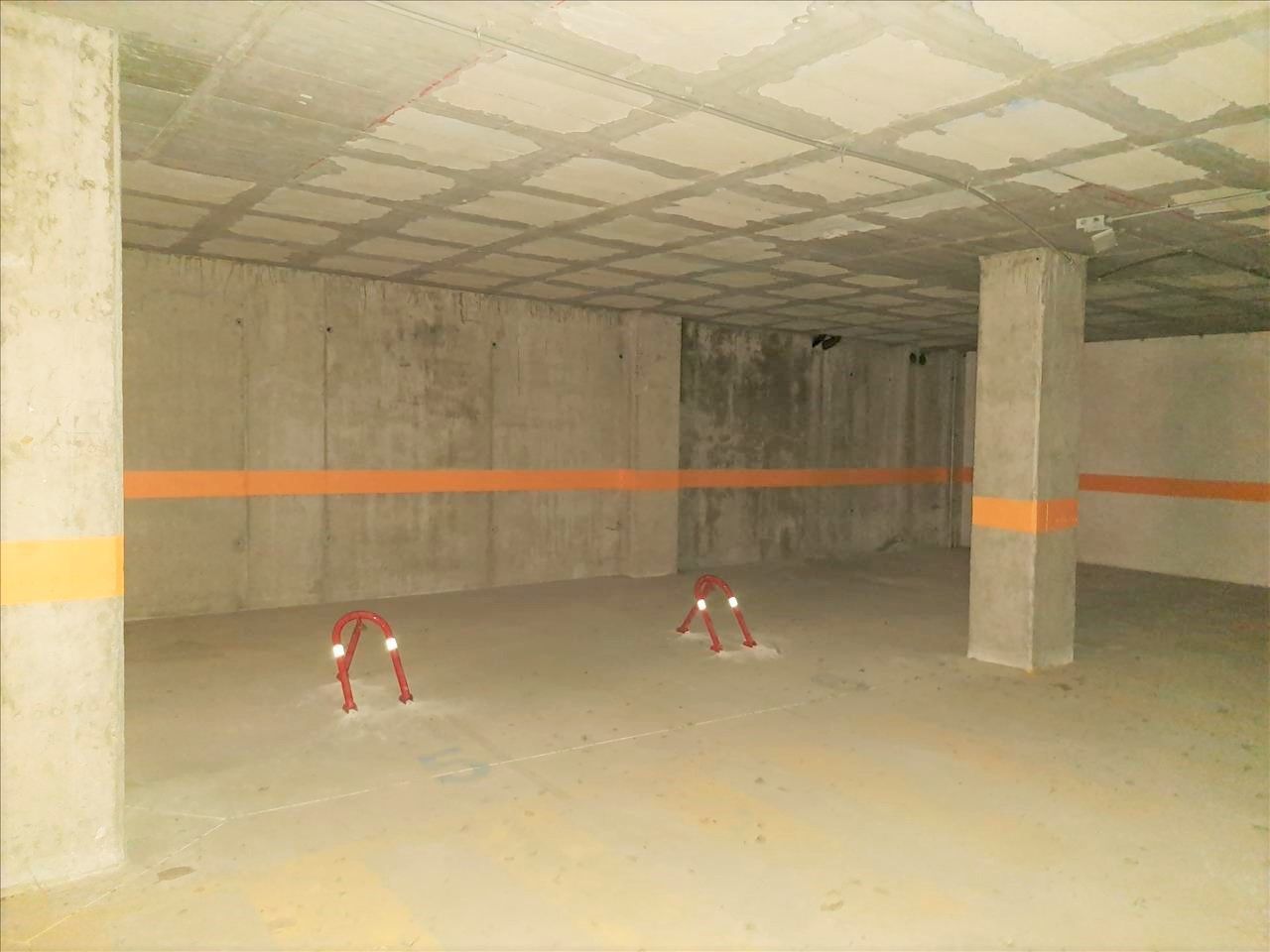 Garage for sale in  Murcia Capital
