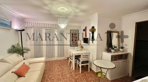 Photo 3 of Planta baja for sale in La Antilla, Huelva