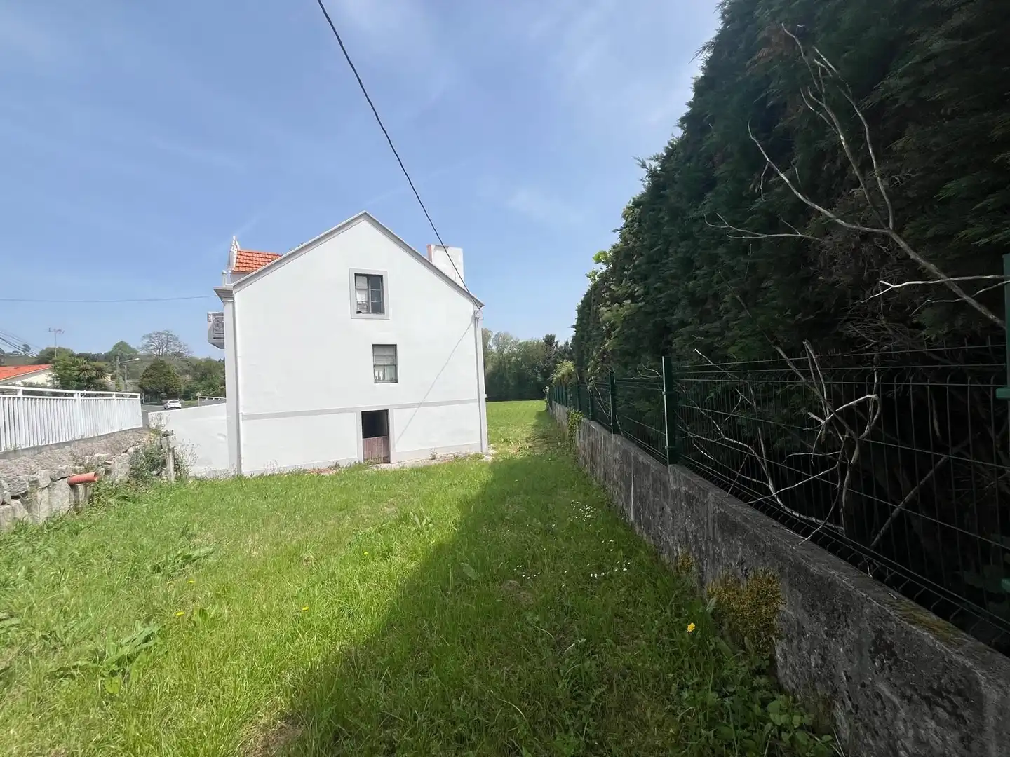 Casa amb jardí en venda a Carta, imagen 70