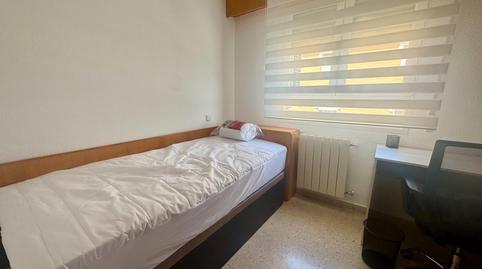 Photo 5 of Flat to share in Calle Calle Verdiales, 15, La Cruz, Granada