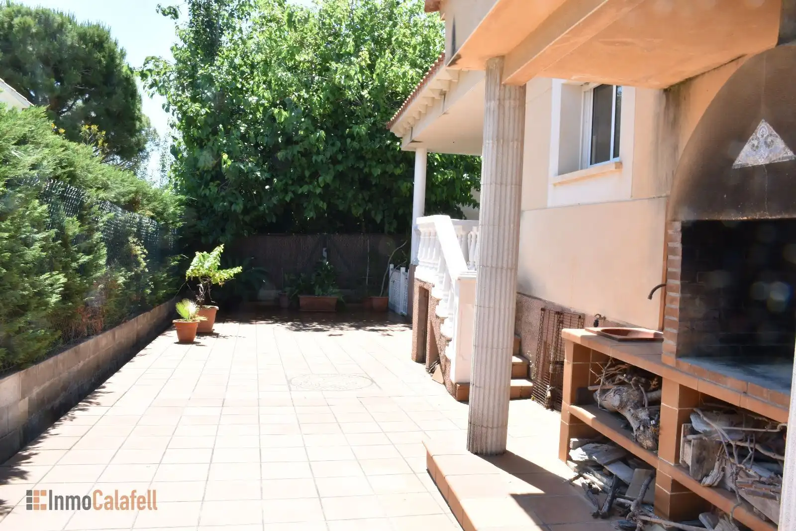 Villa avec piscine à vendre à DOCTOR ROUX, imagen 73