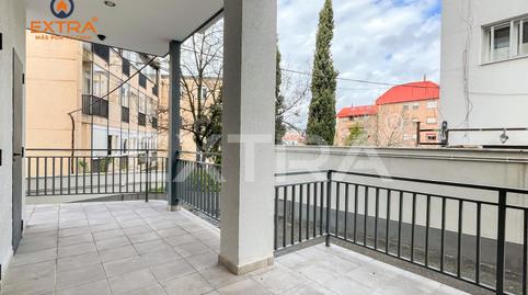 Photo 4 of Building for sale in Calle Mesena, Costillares, Madrid
