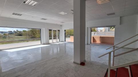 Photo 5 of Premises to rent in Calle Trafalgar, 48, La Serranica - Sagrado Corazón, Aspe