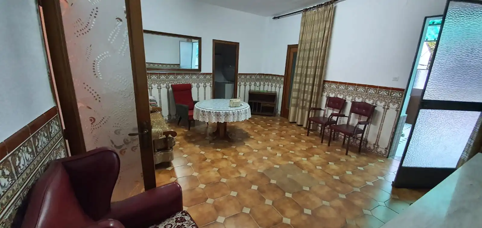 Casa en venda a Calle San Juan Bosco, imagen 2