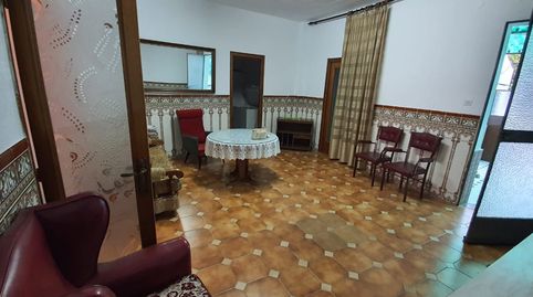 Foto 2 de Casa o chalet en venta en Calle San Juan Bosco, Pozoblanco, Córdoba