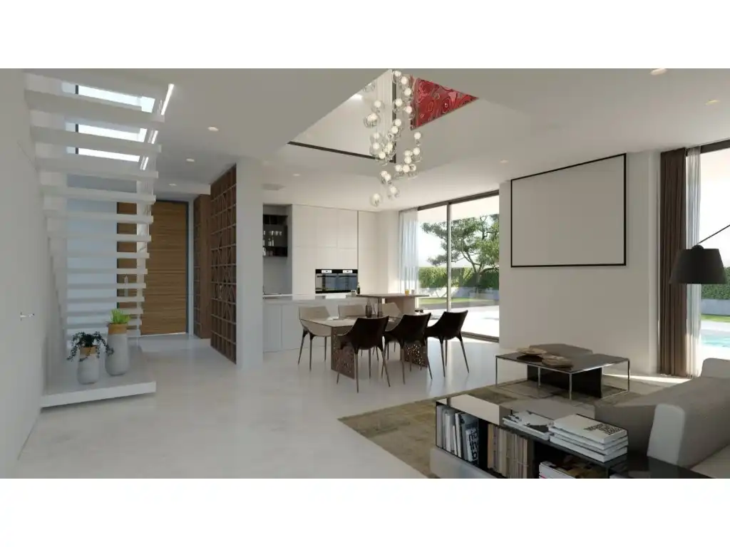 Casa con piscina en venta en Orihuela Costa, imagen 5