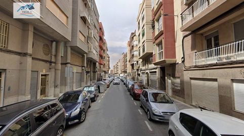 Venta piso en Elche Alicante