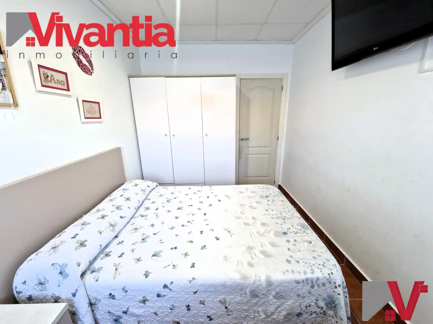 Casa o chalet en venta en Purias