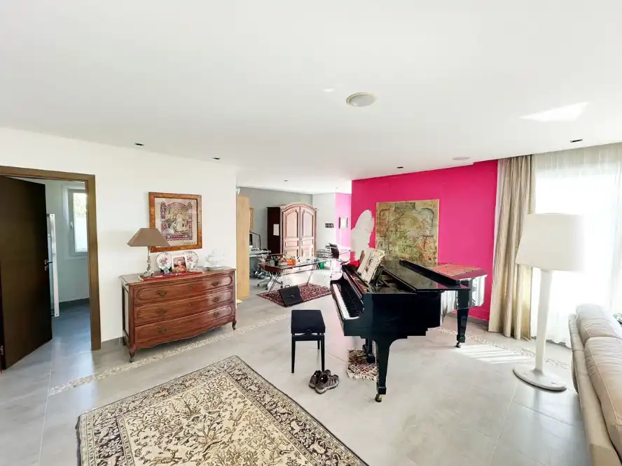 Maison avec piscine à vendre à TORRE ESTERIL 60, imagen 19