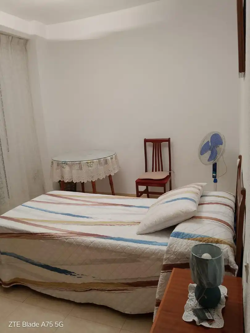 Apartments for rent in Camino de Ronda