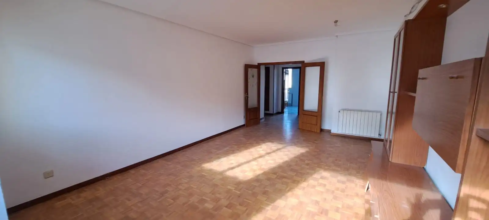 Piso en venta en Calle Calvario, 20, Belorado