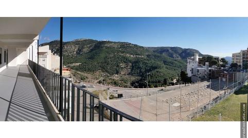 Photo 2 of Flat to rent in Llucena / Lucena del Cid, Castellón