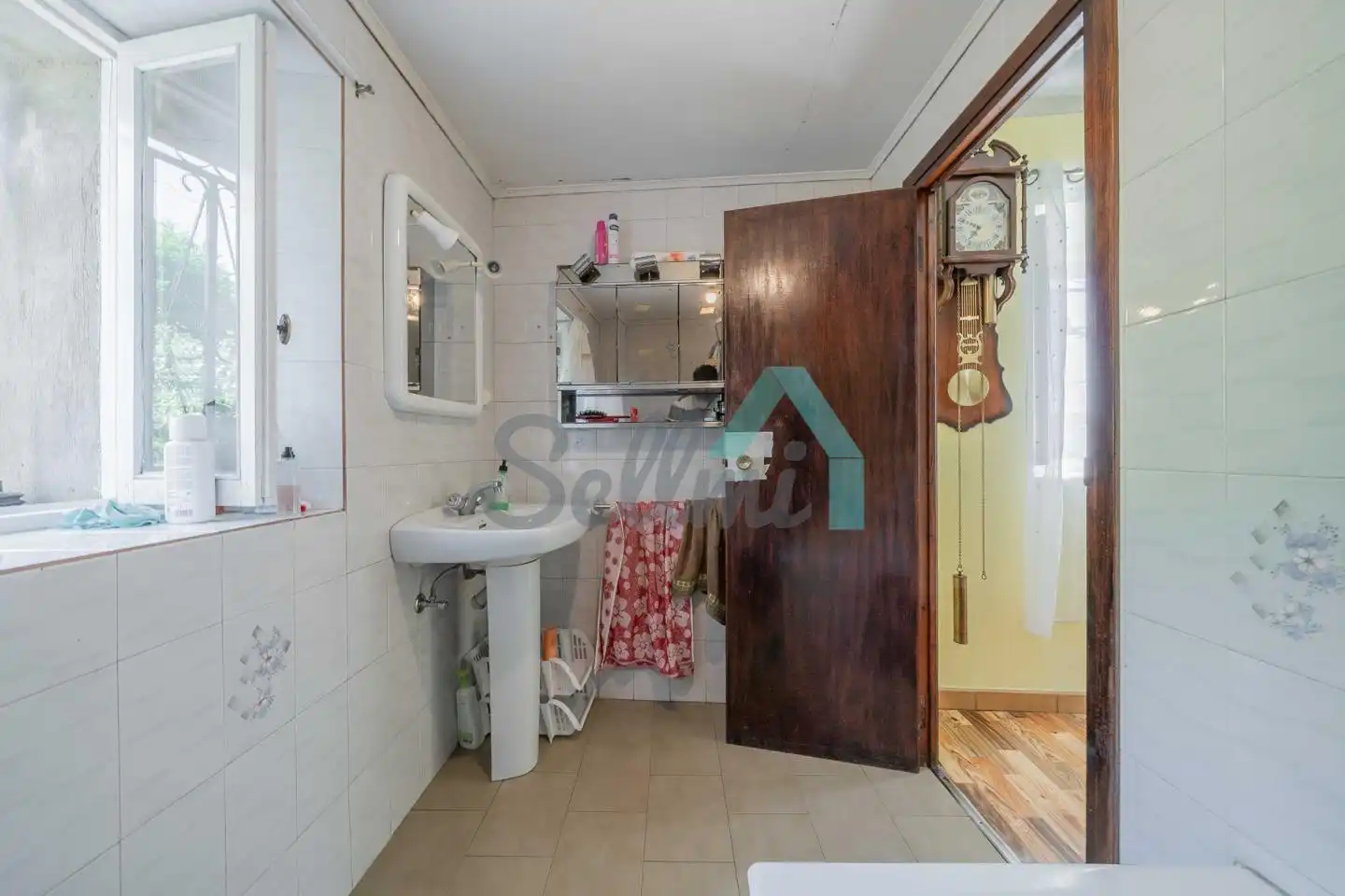 Casa amb jardí en venda a Lugar Troncedo, imagen 38