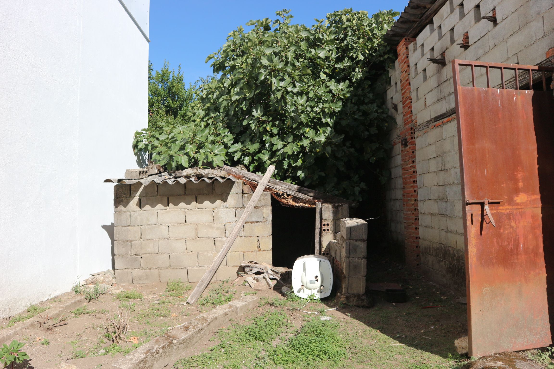 Residencial en venda a N/A, -1, Losar de la Vera