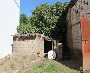 Residencial en venda a N/A, -1, Losar de la Vera