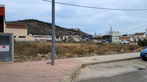 Photo 4 of Industrial land for sale in Bulevar del Xúquer, Cullera